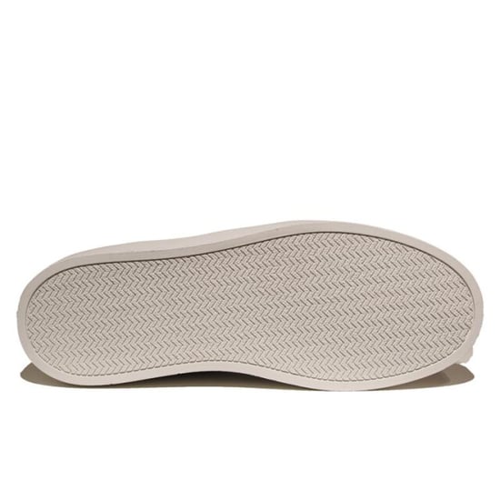 Rehab Oliver suede - Image 5