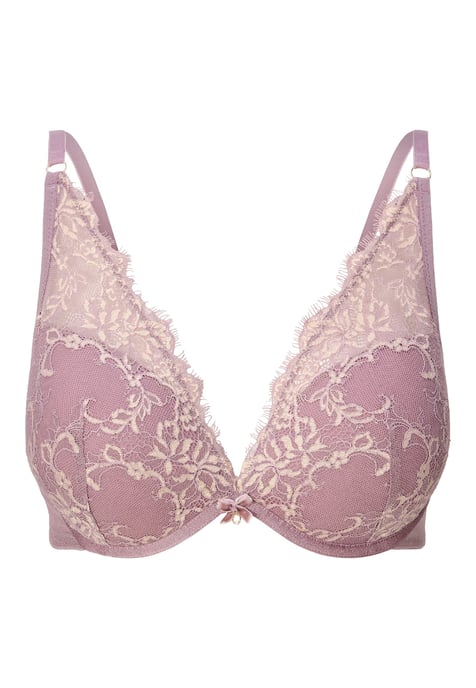 Lingadore Triangle bra - Image 1