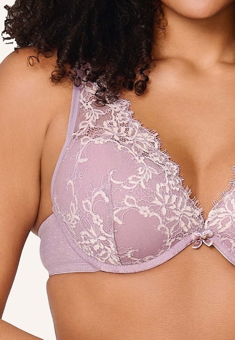 Lingadore Triangle bra - Image 5