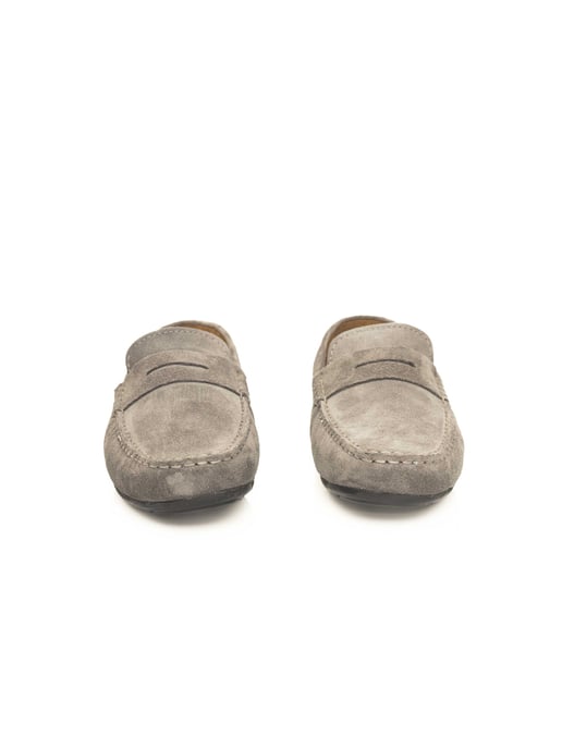 Cerruti Loafers Men - Image 2