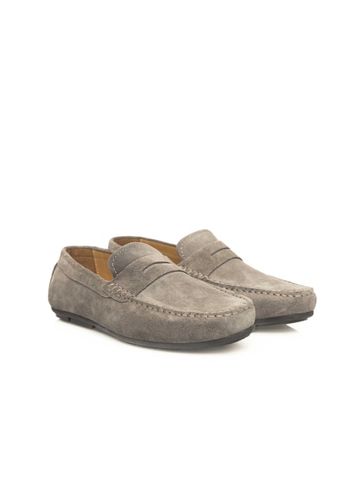 Cerruti Loafers Men - Image 3