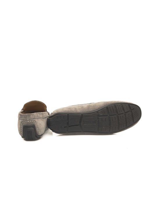 Cerruti Loafers Men - Image 4
