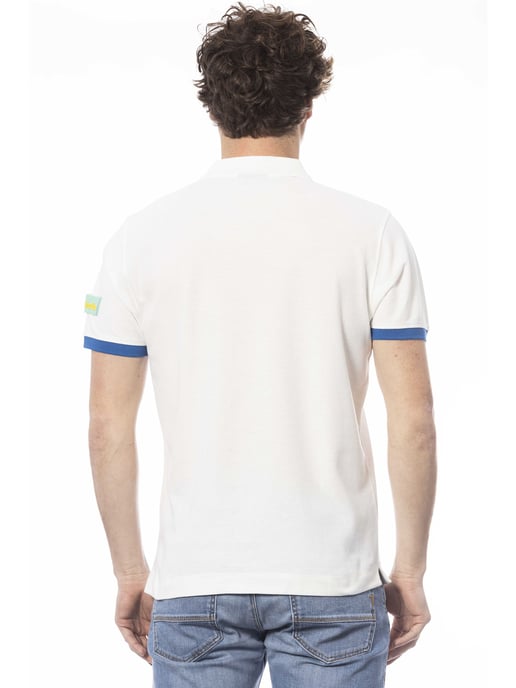 Invicta Poloshirt Heren - Image 3
