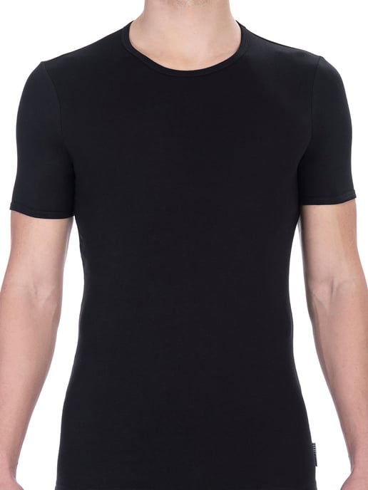 Bikkembergs T-shirt Heren - Image 4