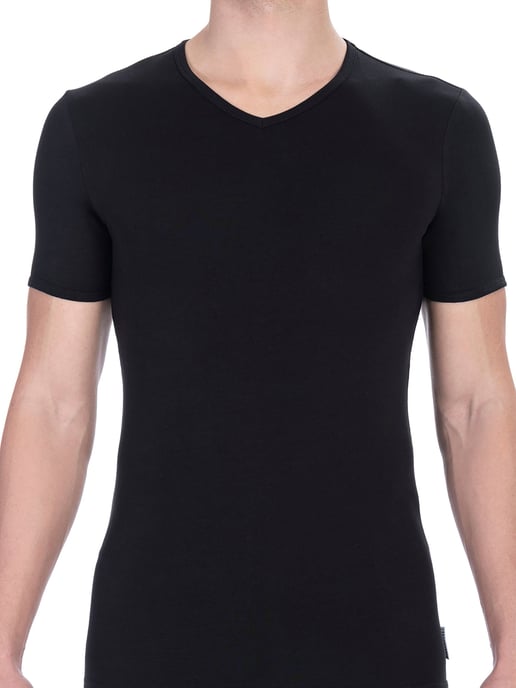 Bikkembergs T-shirt Heren - Image 5