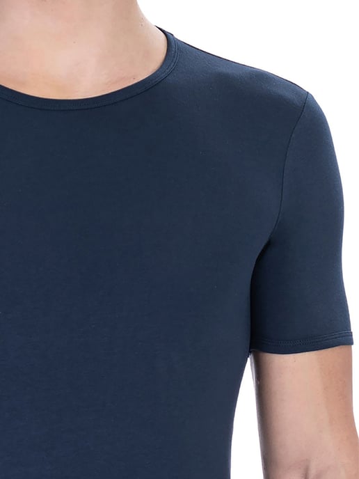 Bikkembergs T-shirt Heren - Image 4