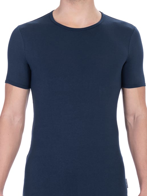 Bikkembergs T-shirt Heren - Image 5