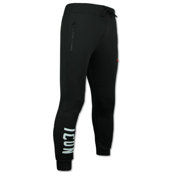 Top-Star Trainingspak icon joggingpak - Image 2