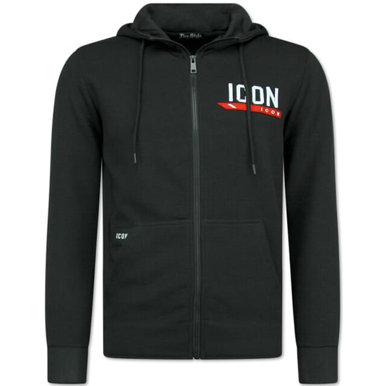 Top-Star Trainingspak icon joggingpak - Image 3