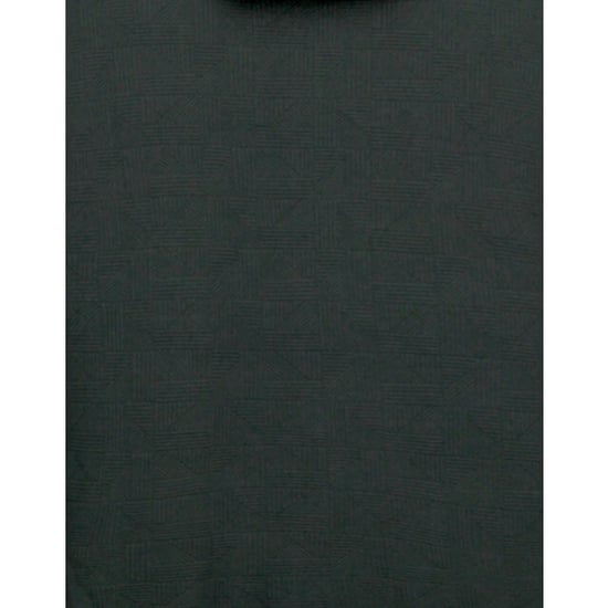 Top-Star Trainingspak icon joggingpak - Image 4