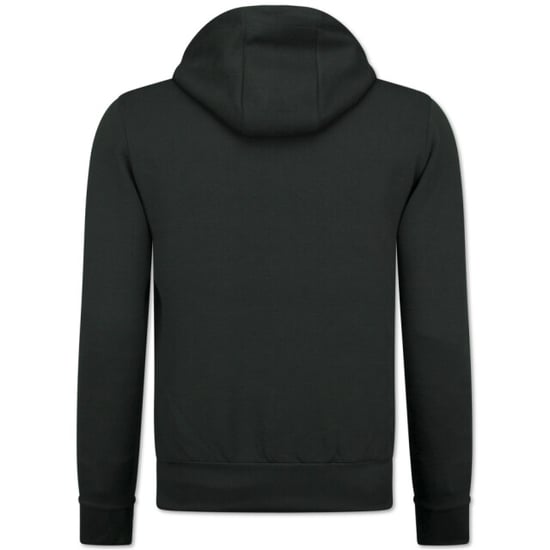 Top-Star Trainingspak icon joggingpak - Image 5