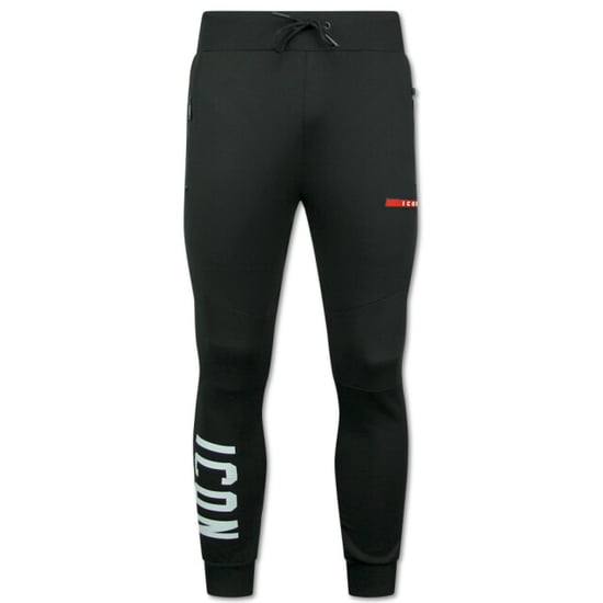 Top-Star Trainingspak icon joggingpak - Image 6