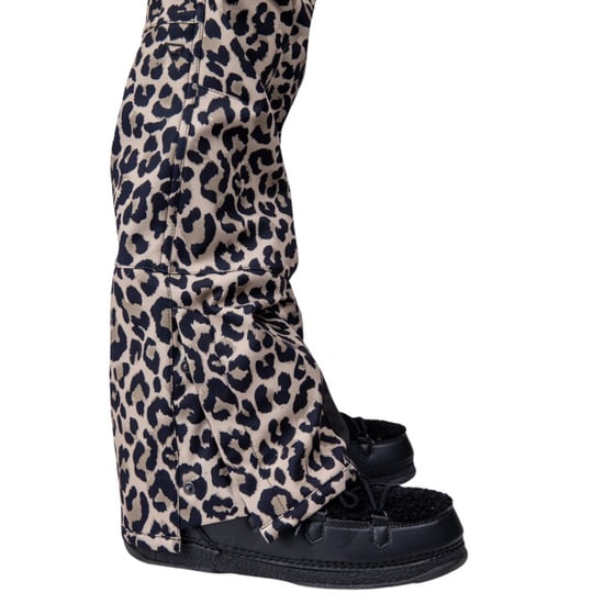 Brunotti Softshell broek meisjes - Image 2