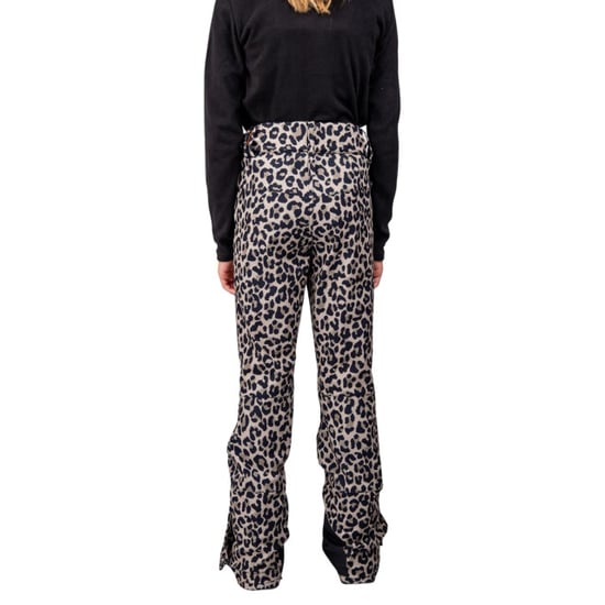 Brunotti Softshell broek meisjes - Image 3
