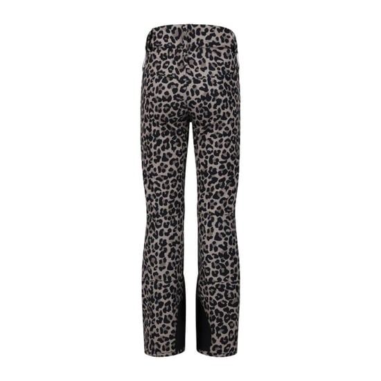 Brunotti Softshell broek meisjes - Image 4