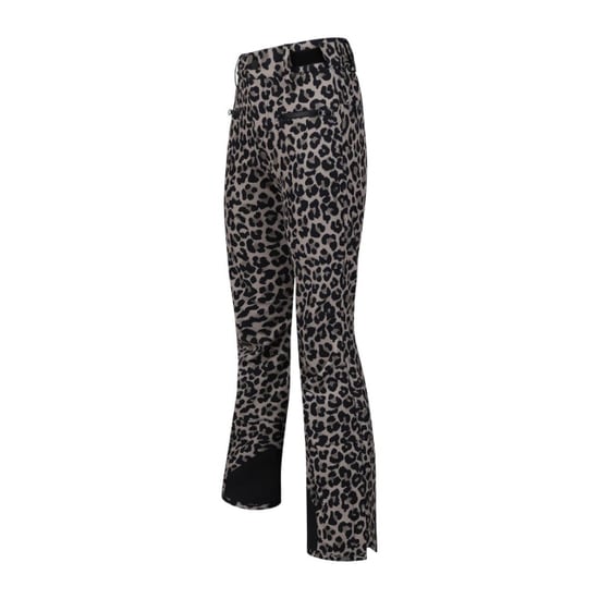 Brunotti Softshell broek meisjes - Image 5