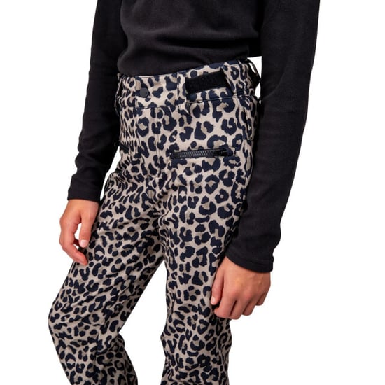 Brunotti Softshell broek meisjes - Image 6