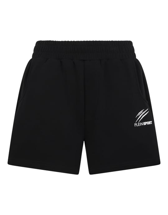 Lös passform Shorts Ikon Skrap - Image 1