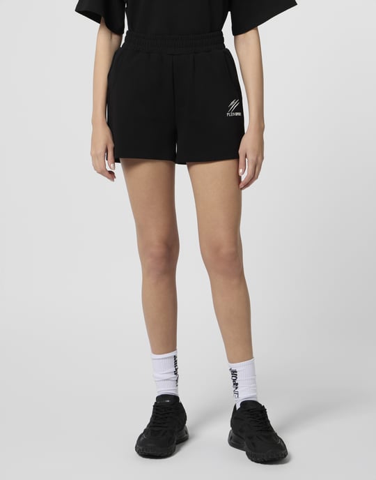 Lös passform Shorts Ikon Skrap - Image 2