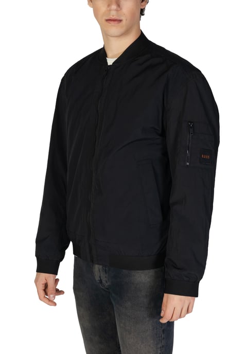 Jogg Jeans Regular Fit 50410776 - Image 2