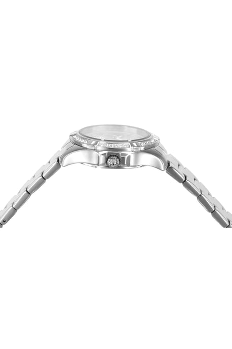 Invicta Angel 21383 Kvartsklocka Dam - 34mm - Image 2
