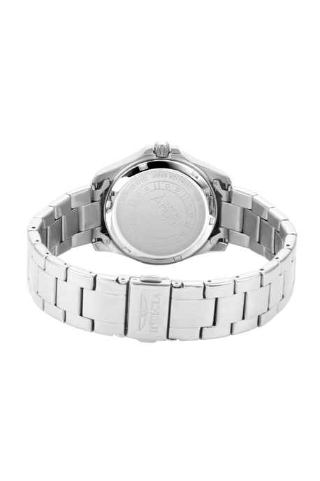 Invicta Angel 21383 Kvartsklocka Dam - 34mm - Image 3