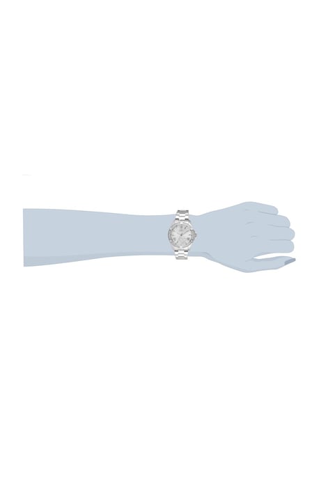 Invicta Angel 21383 Kvartsklocka Dam - 34mm - Image 4