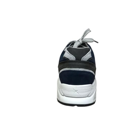 Xsensible 33203.4 wijdte g - Image 5
