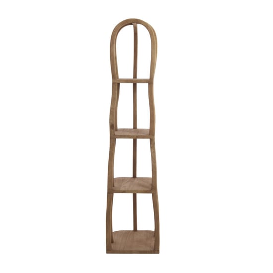 Light & Living kast lowe 53x40x175 cm - - Image 3