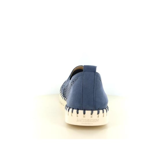 Ilse Jacobsen Tulip-140-men - Image 2