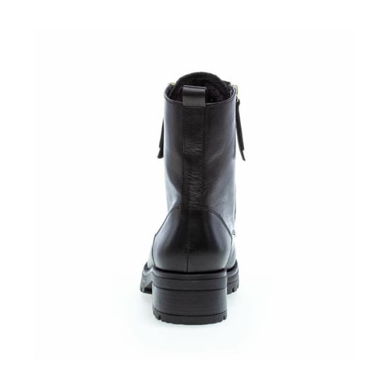 Gabor 52.785 - Image 2