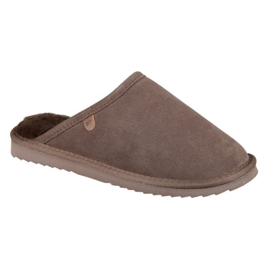 Warmbat Classic women suede 5210 - Image 3