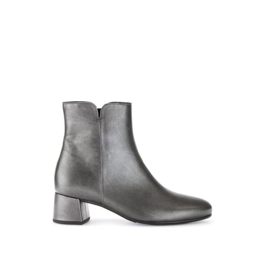 Gabor 55.680 - Image 1