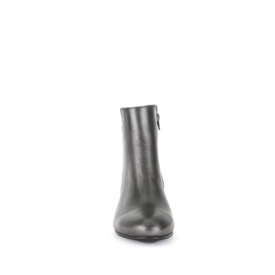 Gabor 55.680 - Image 2