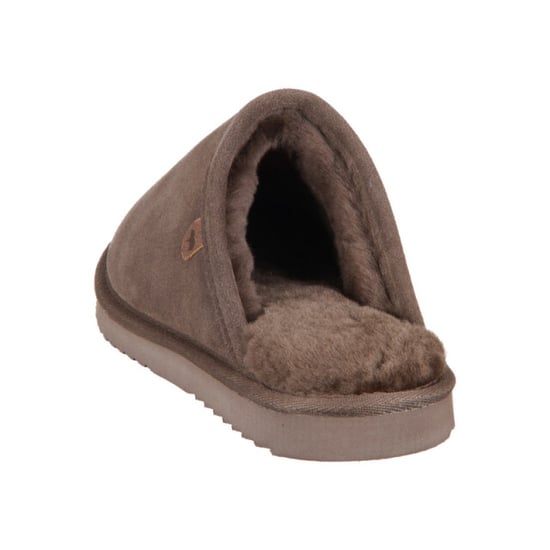 Warmbat Classic women suede 5210 - Image 4