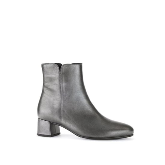 Gabor 55.680 - Image 3