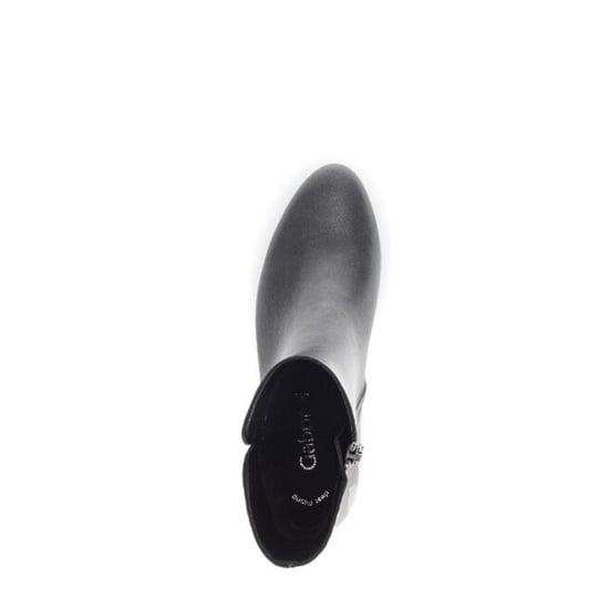 Gabor 55.680 - Image 5