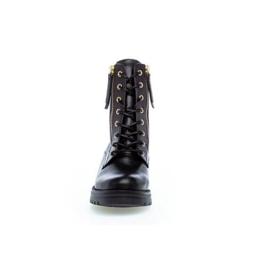 Gabor 52.785 - Image 6
