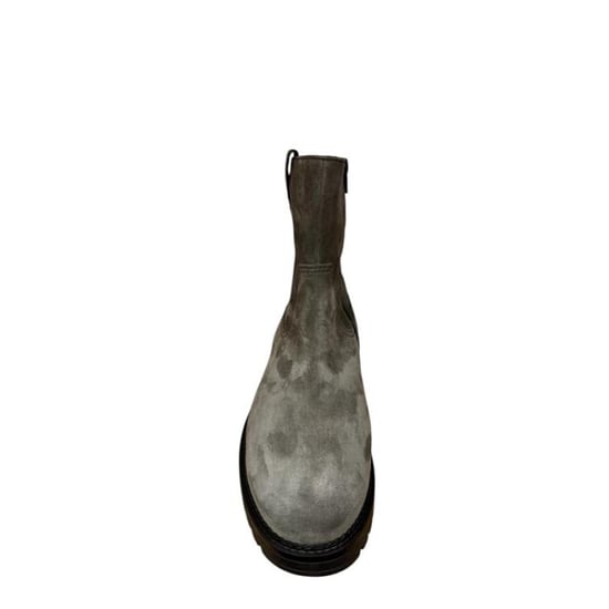 Gabor 72.723 - Image 3