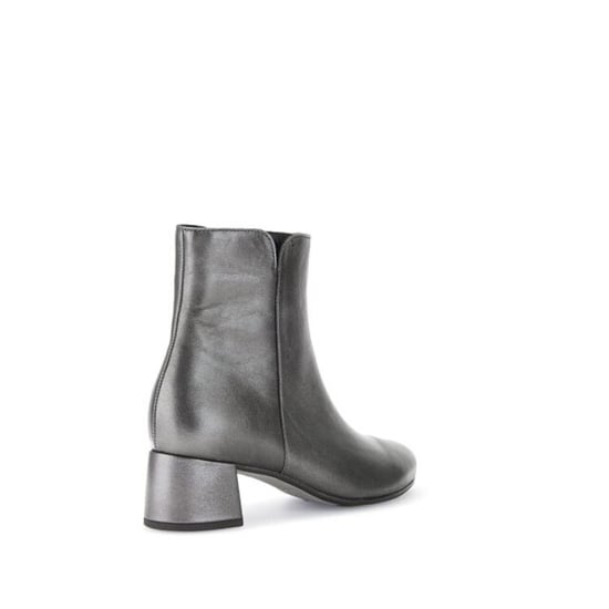 Gabor 55.680 - Image 6