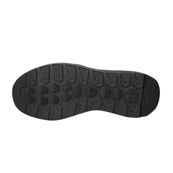 Solidus 46023 holly 023 - Image 3