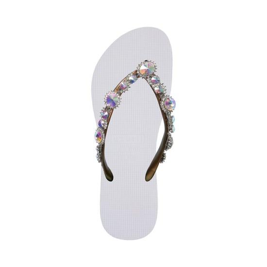 Uzurii Chrystal marilyn wit - Image 1