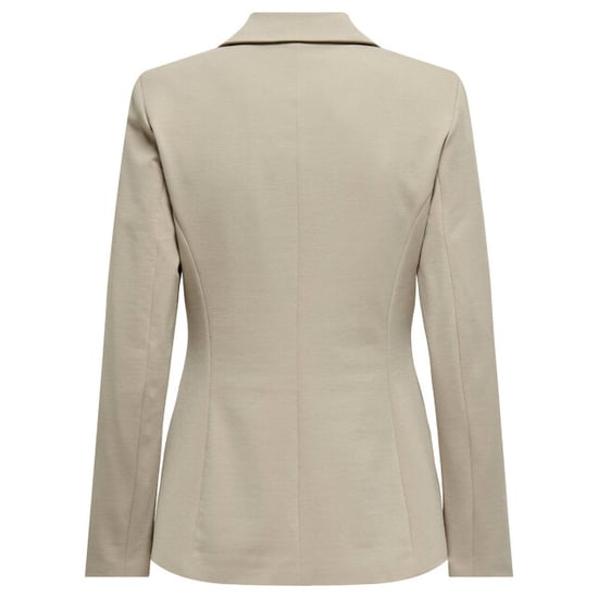 Only Blazer 15298659 peach - Image 2