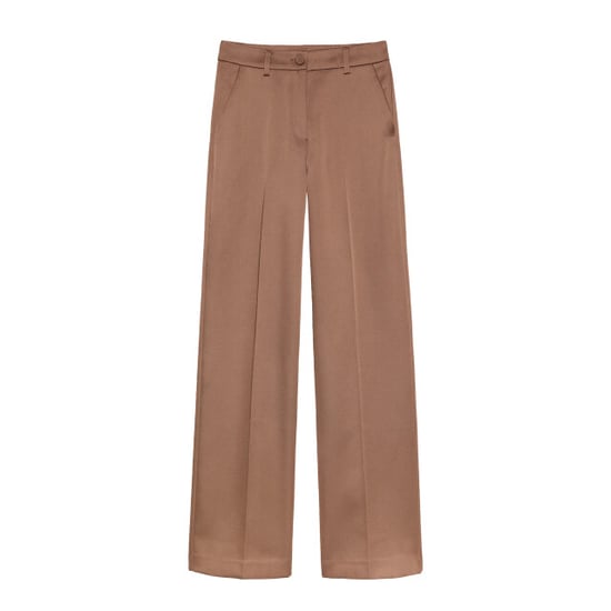 Nikkie Omahah broek - Image 1
