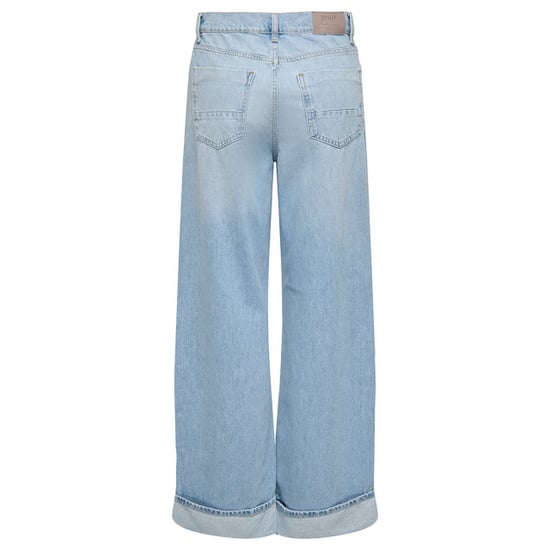 Only Jeans 15343018 hope - Image 2
