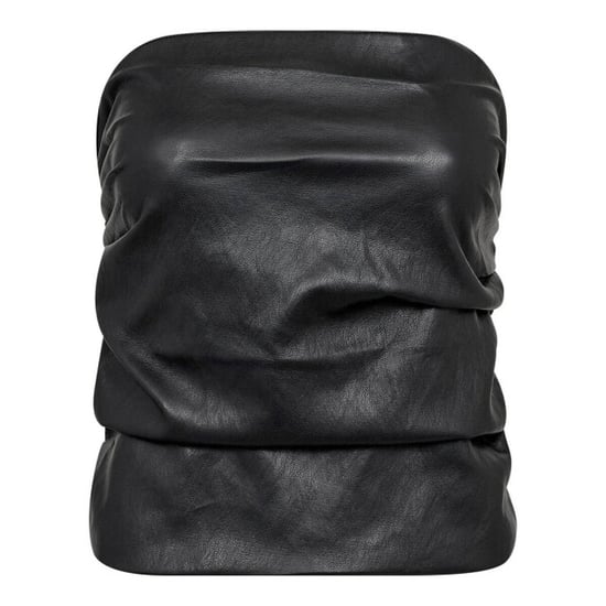 Co'Couture Top zonder mouw 45048 gitt - Image 1