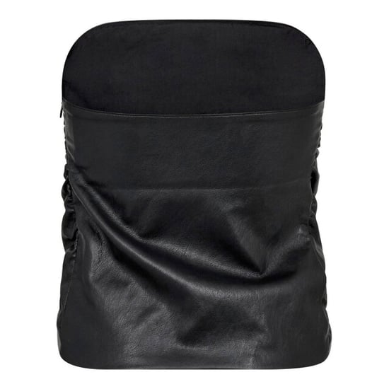 Co'Couture Top zonder mouw 45048 gitt - Image 3