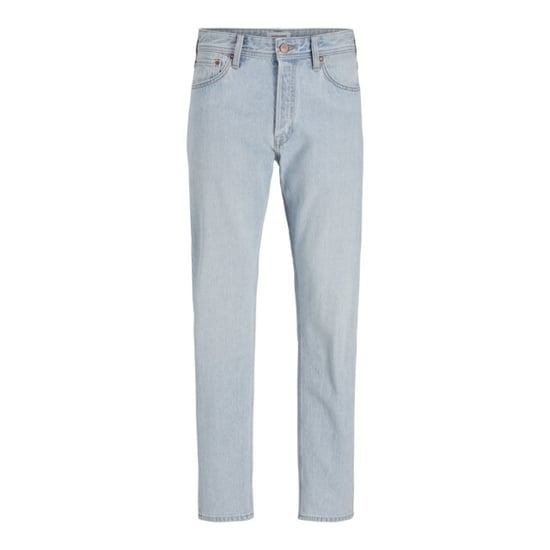 Jack & Jones jjichris jjoriginal sbd 532 noos 12269529 denim - Image 2