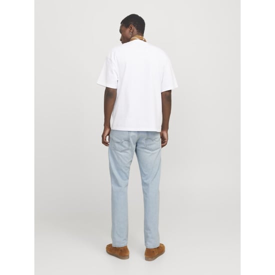 Jack & Jones jjichris jjoriginal sbd 532 noos 12269529 denim - Image 3