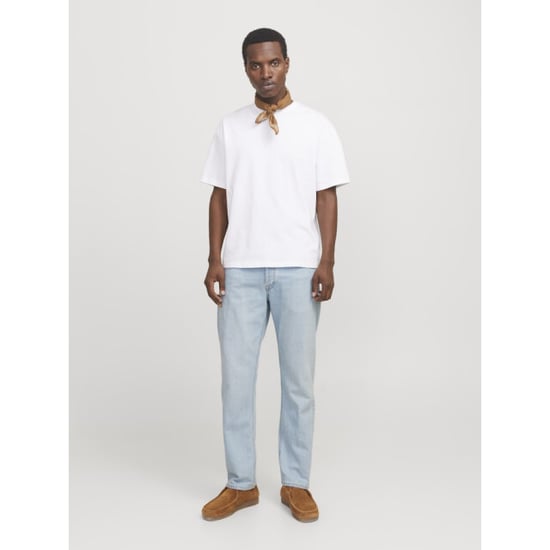 Jack & Jones jjichris jjoriginal sbd 532 noos 12269529 denim - Image 4